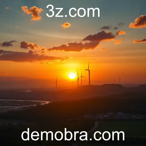 Transformações na Economia Brasileira Impulsionam Debates em 2025