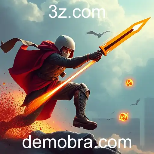 Revolução dos eSports no Brasil: Avanços e Desafios Liderados por Jogadoras