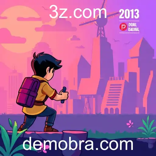 O Impacto dos Jogos Online no Brasil e o Crescimento em 2025
