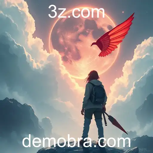 A Ascensão dos Jogos Online no Brasil