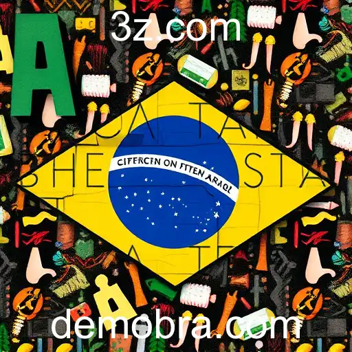 Inovações no Setor de Lingerie: Como o Brasil se Destaca Globalmente