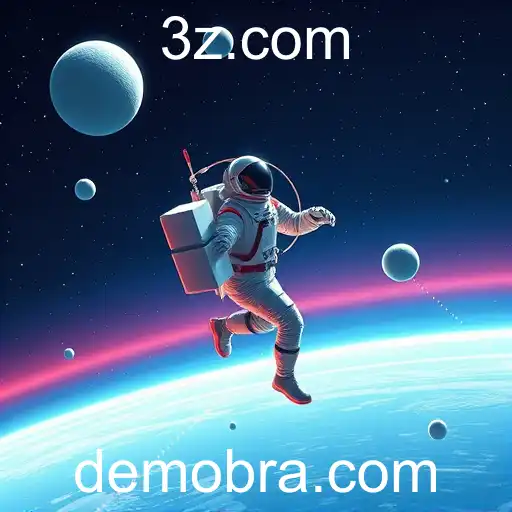 O Crescimento Explosivo dos Jogos Online no Brasil