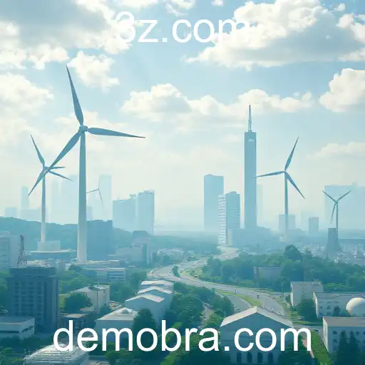 Impactos Econômicos e Sociais no Brasil Atual