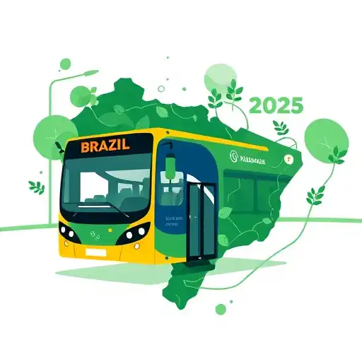 Inovações que Transformam o Brasil