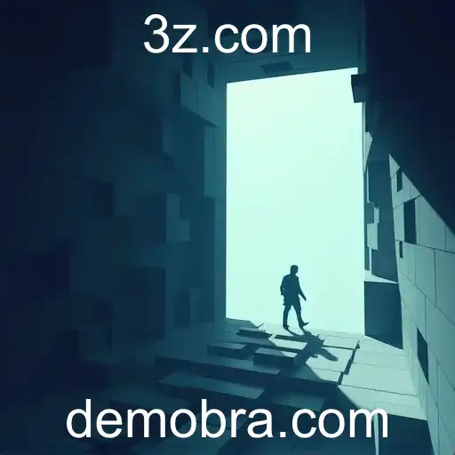 O Futuro do Mercado de Jogos no Brasil