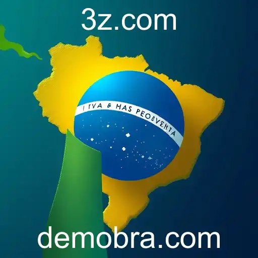 Tendências e Inovações no Mundo dos Jogos em 2025