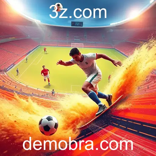 Tendências e Novidades no Mundo dos Jogos em 2025