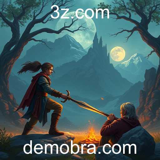 O Crescimento dos eSports no Brasil