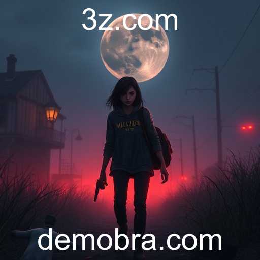 Impacto da Aventura Brasileira no Cenário Global dos Jogos