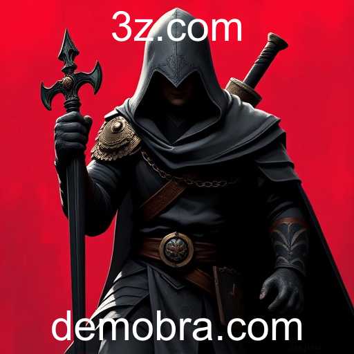 A Influência Global dos eSports no Brasil