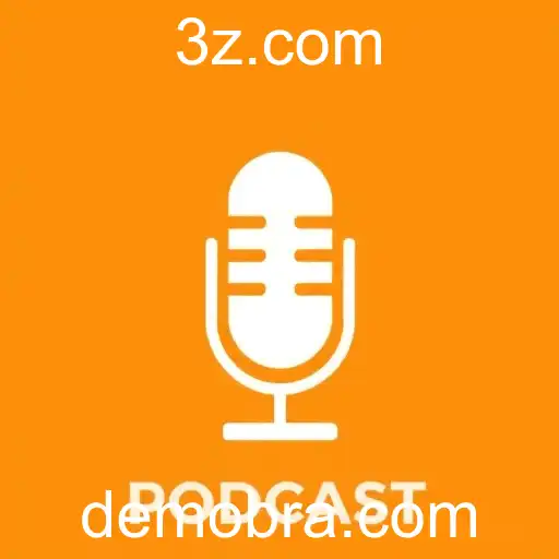 Podcasts: A Nova Fronteira dos Jogos