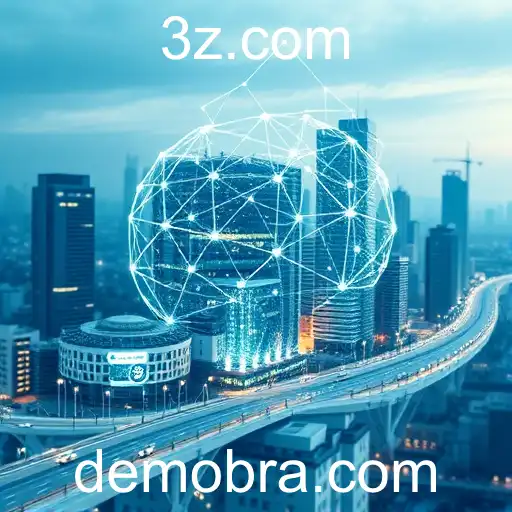 Inovações Tecnológicas e Desafios Digitais no Brasil