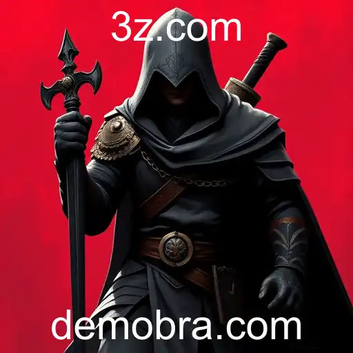 A Importância da Categoria 'Dicas' no Universo dos Jogos