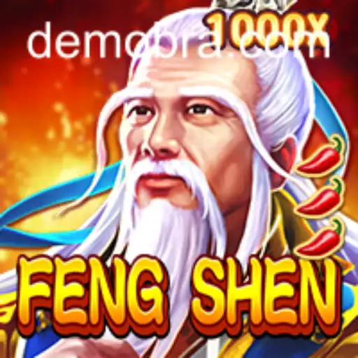 Exploring the Exciting World of FengShen: A New Gaming Adventure