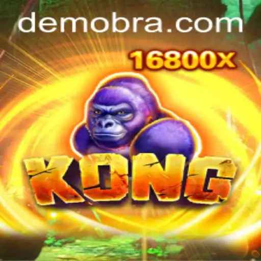 Exploring Kong: A Unique Gaming Experience