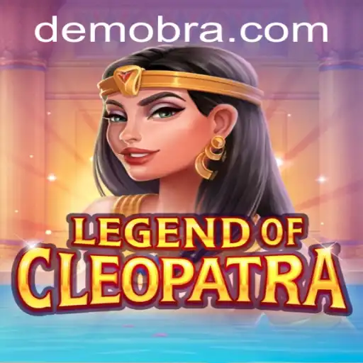 Exploring the Mystical World of 'LegendOfCleopatra': An In-Depth Overview