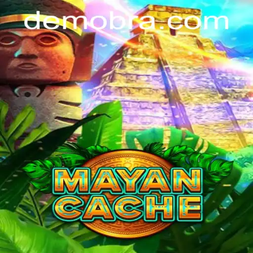 Unveiling MayanCache: An Extensive Look Into the Thrilling Adventure Game