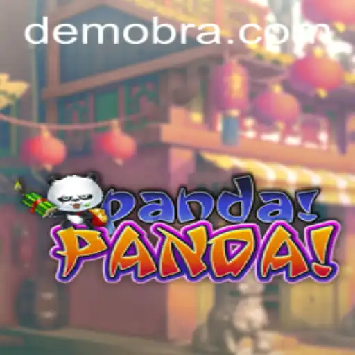 Explore the Exciting World of PandaPanda and Master the Art of Gameplay with DemoPHL