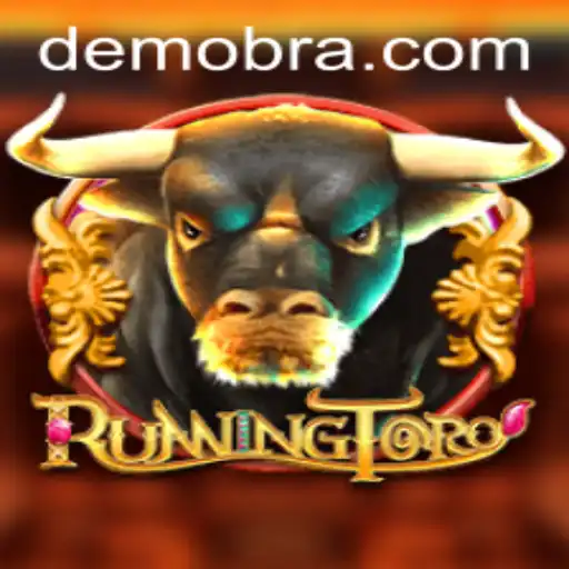 Unveiling RunningToro: A Thrilling New Leap in Gaming