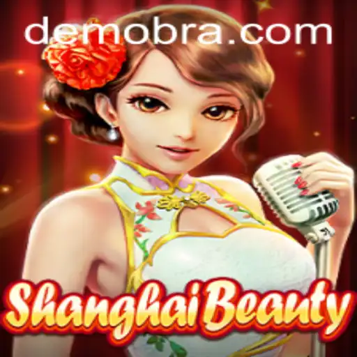 Unveiling ShanghaiBeauty: The New Gaming Sensation